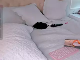 novacyysantos's Live Sex Cam Show