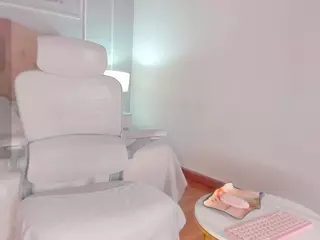 novacyysantos's Live Sex Cam Show