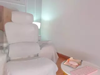 novacyysantos's Live Sex Cam Show