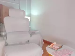 novacyysantos's Live Sex Cam Show
