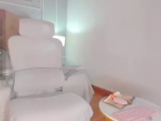 novacyysantos's Live Sex Cam Show