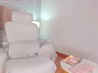novacyysantos's Live Sex Cam Show