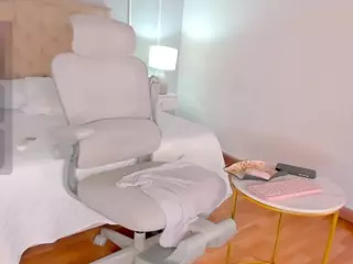 novacyysantos's Live Sex Cam Show