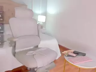 novacyysantos's Live Sex Cam Show