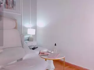 novacyysantos's Live Sex Cam Show