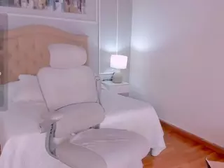 novacyysantos's Live Sex Cam Show