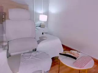 novacyysantos's Live Sex Cam Show