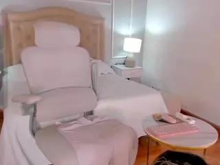 novacyysantos's Live Sex Cam Show