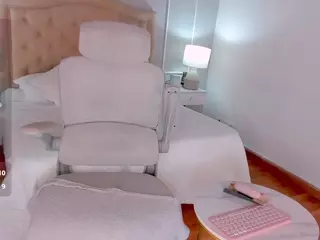 novacyysantos's Live Sex Cam Show
