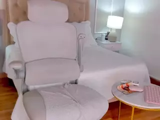 novacyysantos's Live Sex Cam Show