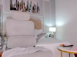 novacyysantos's Live Sex Cam Show