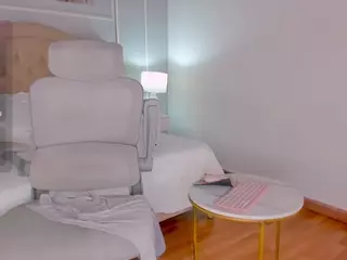novacyysantos's Live Sex Cam Show