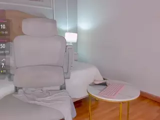 novacyysantos's Live Sex Cam Show