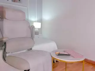 novacyysantos's Live Sex Cam Show