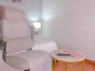 novacyysantos's Live Sex Cam Show