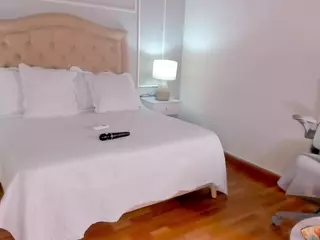 novacyysantos's Live Sex Cam Show