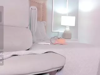 novacyysantos's Live Sex Cam Show