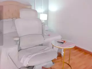 novacyysantos's Live Sex Cam Show