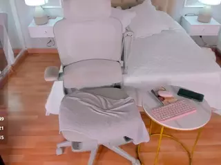 novacyysantos's Live Sex Cam Show