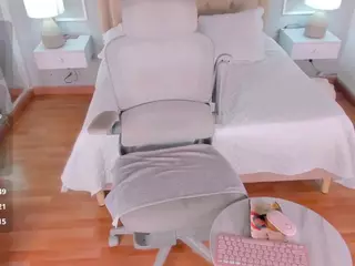 novacyysantos's Live Sex Cam Show