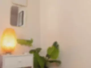 Samy444's Live Sex Cam Show