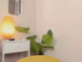Samy444's Live Sex Cam Show