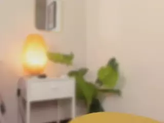 Samy444's Live Sex Cam Show