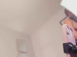 Samy444's Live Sex Cam Show