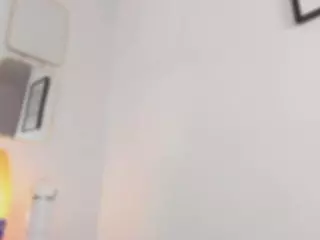 Samy444's Live Sex Cam Show