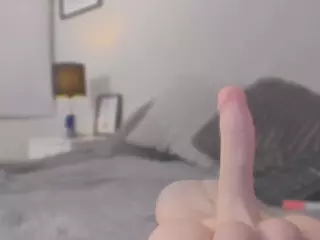 Samy444's Live Sex Cam Show