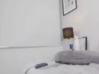 Samy444's Live Sex Cam Show