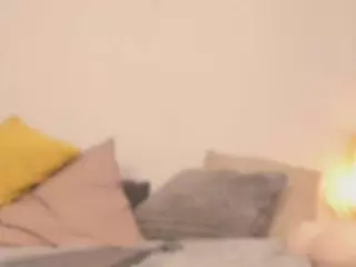 Samy444's Live Sex Cam Show
