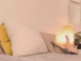 Samy444's Live Sex Cam Show