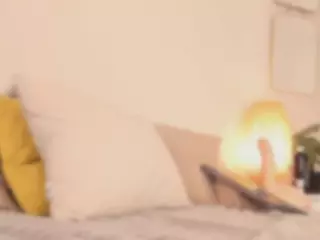 Samy444's Live Sex Cam Show