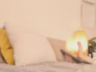 Samy444's Live Sex Cam Show