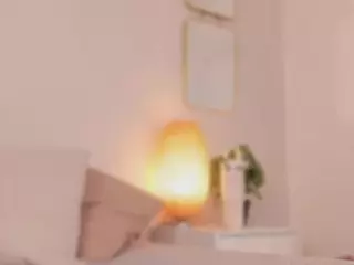 Samy444's Live Sex Cam Show