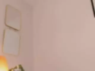Samy444's Live Sex Cam Show