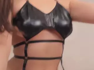 Samy444's Live Sex Cam Show