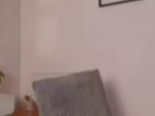 Samy444's Live Sex Cam Show