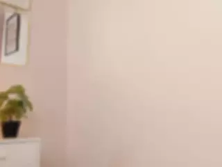 Samy444's Live Sex Cam Show