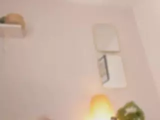 Samy444's Live Sex Cam Show