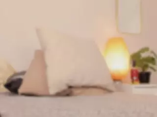 Samy444's Live Sex Cam Show