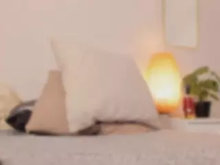 Samy444's Live Sex Cam Show