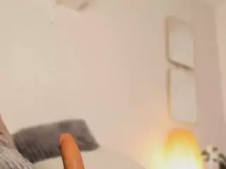 Samy444's Live Sex Cam Show