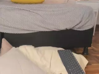 Samy444's Live Sex Cam Show