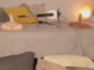 Samy444's Live Sex Cam Show