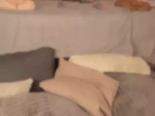 Samy444's Live Sex Cam Show