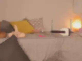 Samy444's Live Sex Cam Show