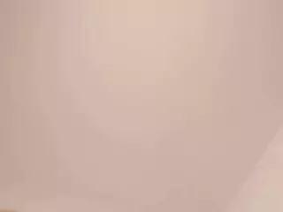Samy444's Live Sex Cam Show