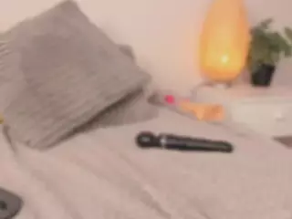 Samy444's Live Sex Cam Show